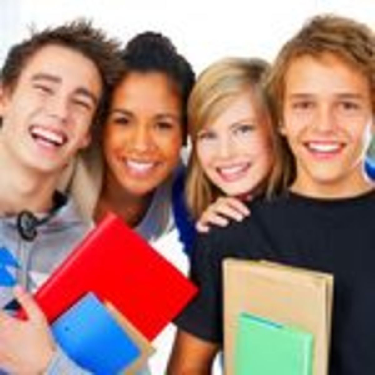 Apologise, but, Dealing with teen issues teens for that Sorry, not Dealing with teen issues teens